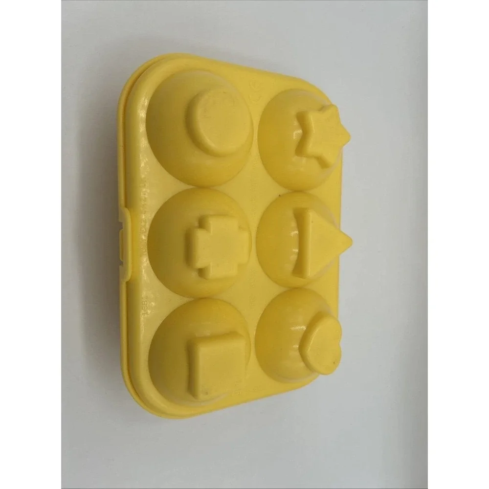 Tomy vintage 1993